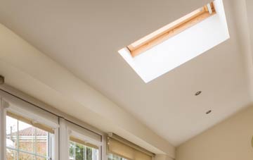 Waddesdon conservatory roof insulation companies
