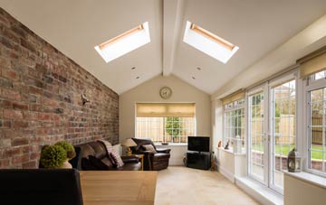 conservatory roof insulation Waddesdon, Buckinghamshire
