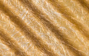 Waddesdon fibreglass roof waterproofing