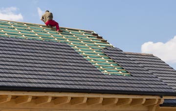 roof replacement Waddesdon, Buckinghamshire