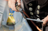 Waddesdon lead roof quotes